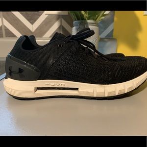 Women’s Under Armour Hovr Shoes